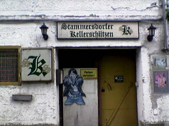 stammersdorf