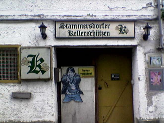 stammersdorf stammersdorf